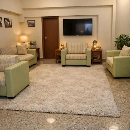 ривърсайд анекс Hotel 2*