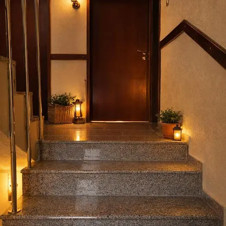 호텔 ривърсайд анекс