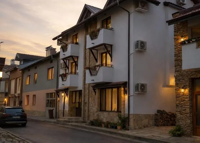 ривърсайд анекс