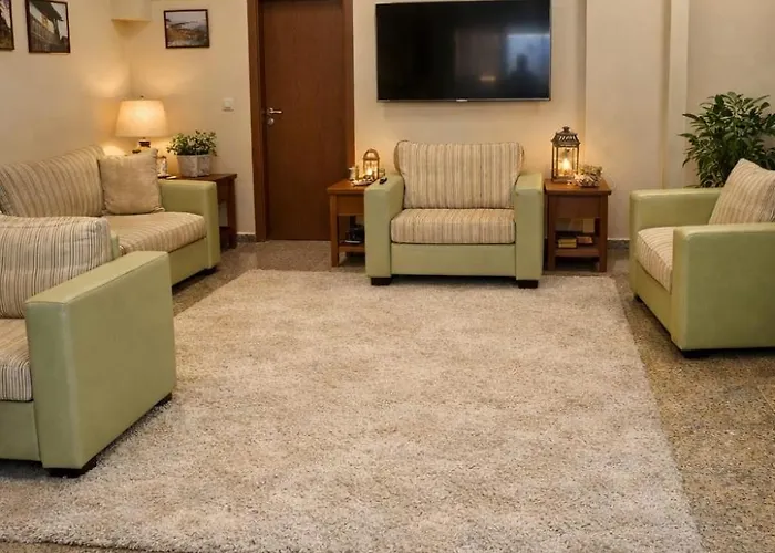 ривърсайд анекс Hotel 2*